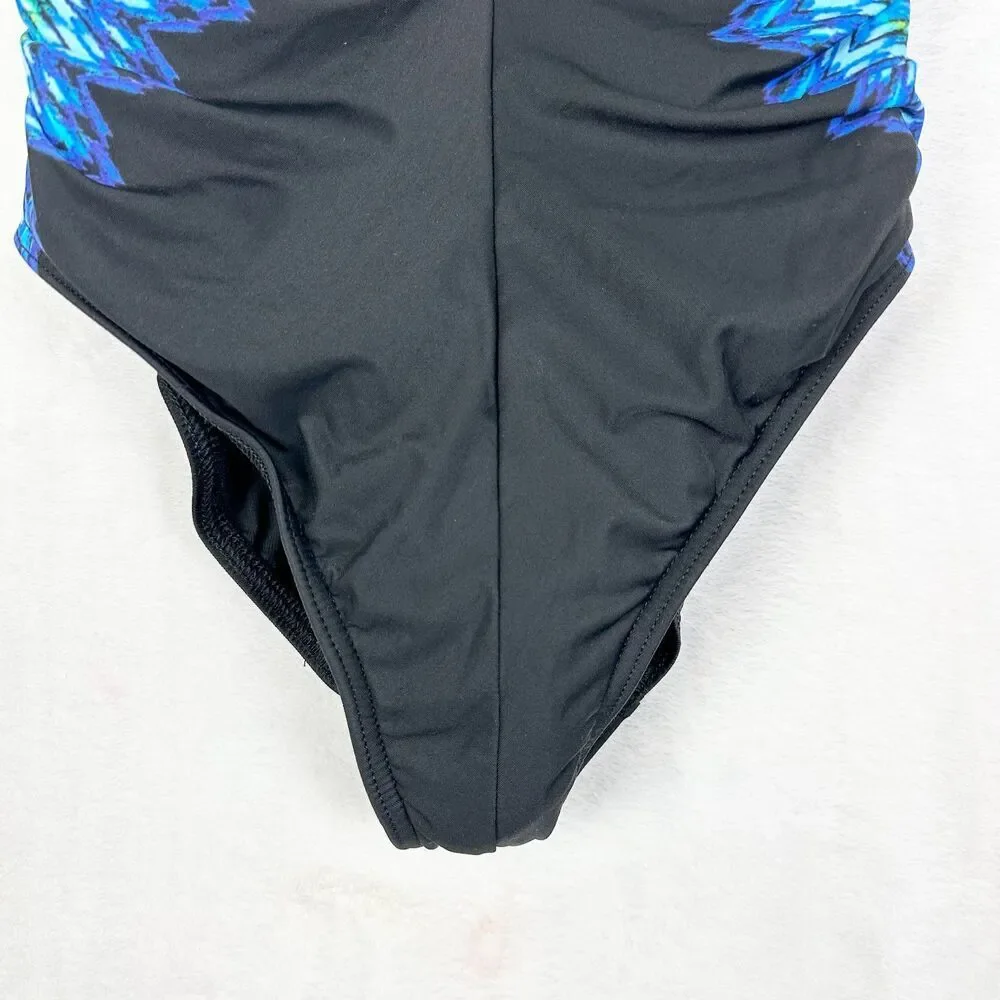 Miraclesuit knit pick